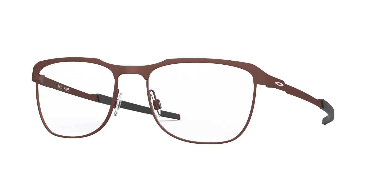 Oakley Tail Pipe 3244 Eyeglasses - view 13